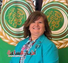 akhbarelsaa.com aqhrhMek