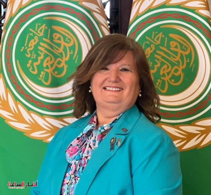 akhbarelsaa.com aqhrhMek