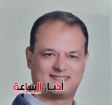 مستحقات العاملين فى وزارة الصحة محلك سر؟! 2 akhbarelsaa.com bW5Sv3jP