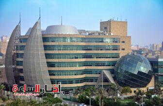 akhbarelsaa.com bfMGKX3p