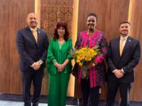 akhbarelsaa.com biVSiFgV