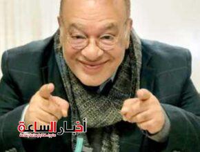 akhbarelsaa.com c2p6PQY1