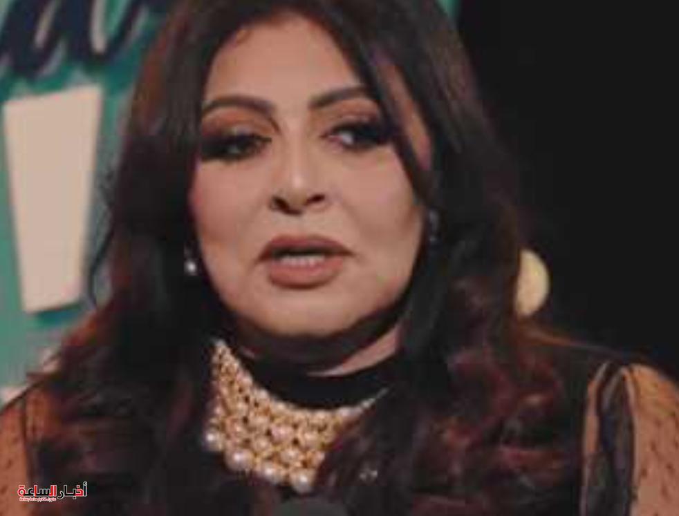 akhbarelsaa.com cMPHF8E0