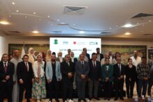 akhbarelsaa.com cZdiO2xB