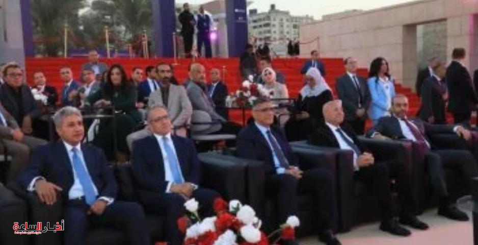 akhbarelsaa.com dO7WeYnJ