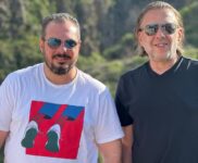 akhbarelsaa.com dvOp9xsk