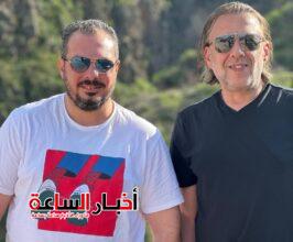 akhbarelsaa.com dvOp9xsk