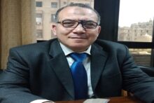 akhbarelsaa.com e1vTVidu