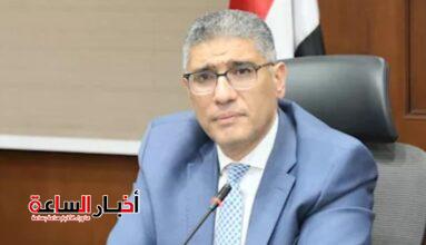 akhbarelsaa.com h7S8MS9m