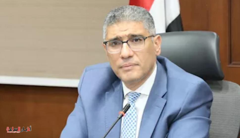 akhbarelsaa.com h7S8MS9m