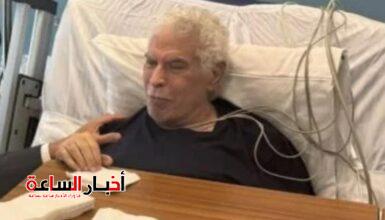 akhbarelsaa.com hx8tmMhS