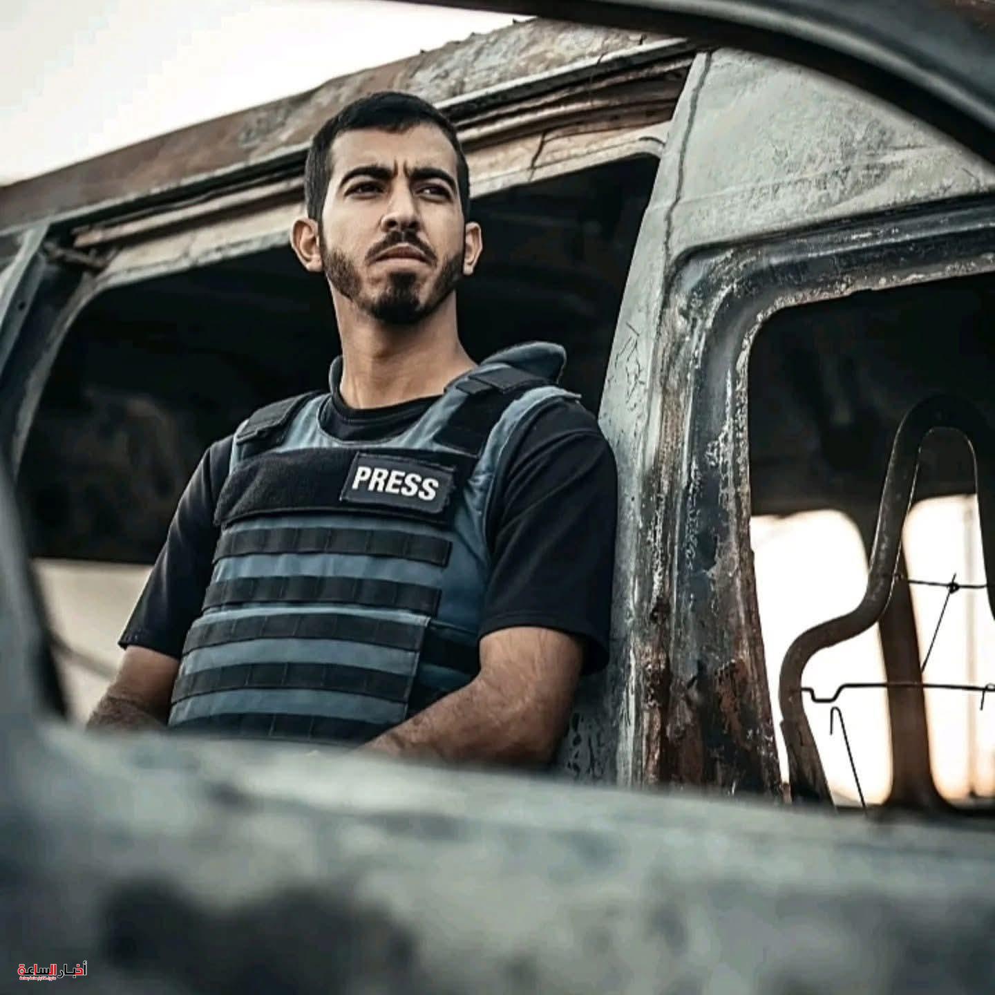 akhbarelsaa.com if1msEVQ