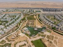 akhbarelsaa.com j3xxanEe