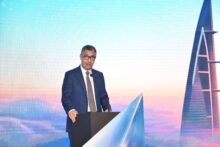 akhbarelsaa.com jpCnCjge