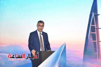 akhbarelsaa.com jpCnCjge