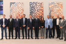 akhbarelsaa.com k5gyRnfA