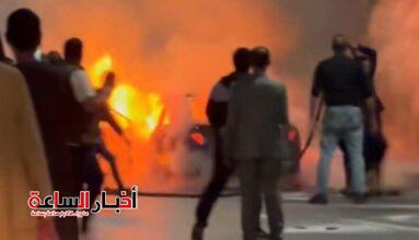 akhbarelsaa.com l2vOq6pr