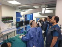 akhbarelsaa.com lEqBJopD