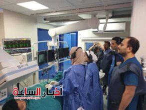 akhbarelsaa.com lEqBJopD