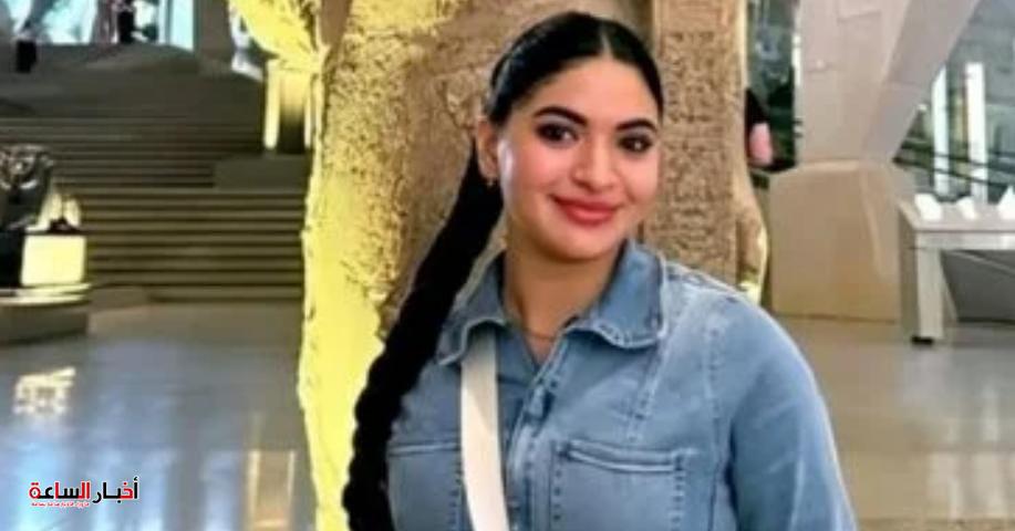 النيابة تطالب بأقصى عقوبة لـسوزي الأردنية بتهمة بث محتوى خادش للحياء والتحفظ على أموالها