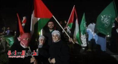 akhbarelsaa.com lUiKXZ8c