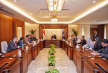 akhbarelsaa.com lwNoqbGz