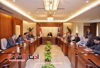 akhbarelsaa.com lwNoqbGz