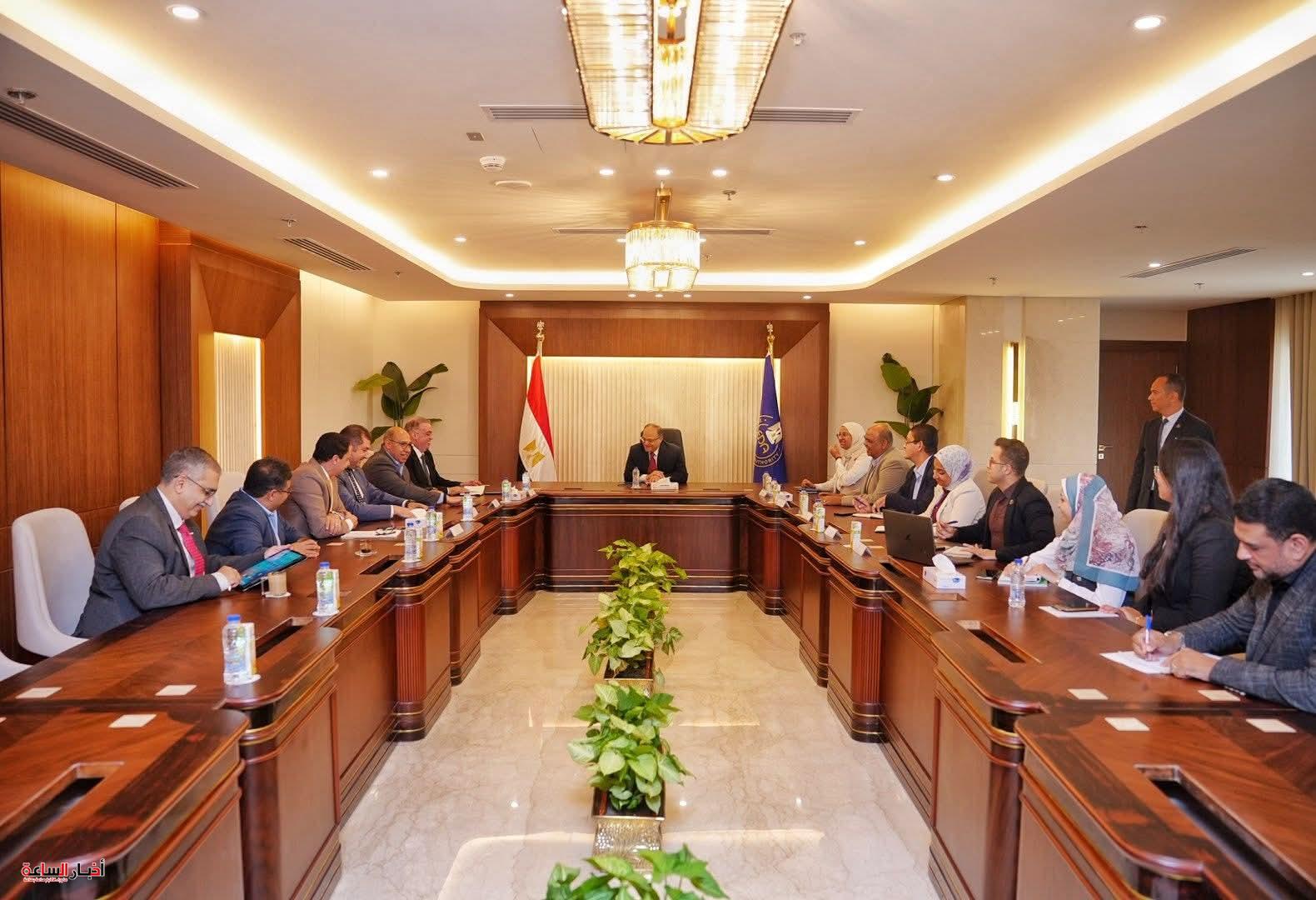 akhbarelsaa.com lwNoqbGz