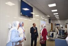 akhbarelsaa.com mf14ZY6n