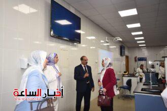 akhbarelsaa.com mf14ZY6n