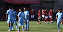 akhbarelsaa.com mv3bvftI