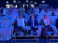 akhbarelsaa.com mvm7hj1R