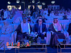 akhbarelsaa.com mvm7hj1R