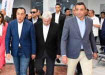 akhbarelsaa.com nwrXSjgt