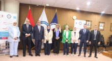 akhbarelsaa.com onNnfVAC