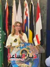 akhbarelsaa.com onx8jHEZ