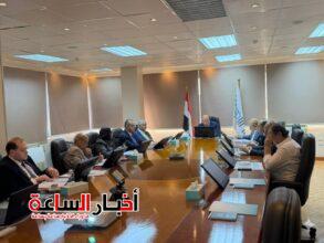 akhbarelsaa.com p5Gr8kyf