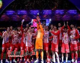 akhbarelsaa.com pbp3eUIB