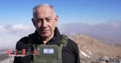 akhbarelsaa.com qBn9633t