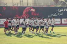 akhbarelsaa.com qH2438p1