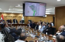 akhbarelsaa.com rdlZ3fz0