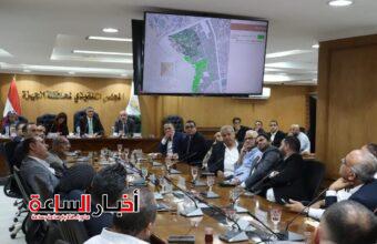 akhbarelsaa.com rdlZ3fz0