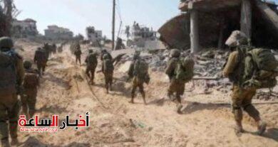 akhbarelsaa.com s7lm8h7N