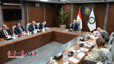 akhbarelsaa.com s90B9M0F