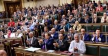 akhbarelsaa.com sronlivo