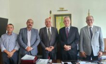 akhbarelsaa.com tRc68XbA