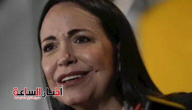 akhbarelsaa.com tlwEXQov