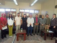 akhbarelsaa.com tmLsHjfa