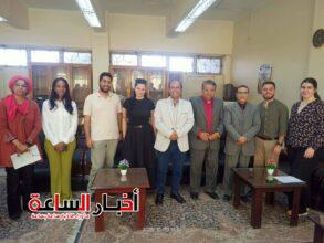 akhbarelsaa.com tmLsHjfa