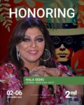 akhbarelsaa.com udhSl0Jj